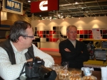 2009 - Intermat